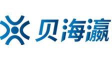 三级白片在线视频日本香蕉